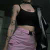 chica.niebla Altpins Profile Picture