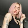 chica.niebla Altpins Profile Picture