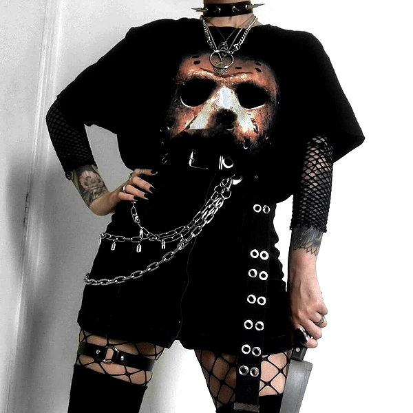 chica.niebla instagram image archive image