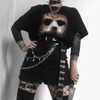 chica.niebla Altpins Profile Picture