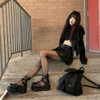 chica.niebla Altpins Profile Picture