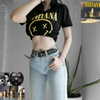 chica.niebla Altpins Profile Picture
