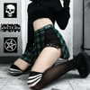 chica.niebla Altpins Profile Picture