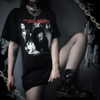 chica.niebla Altpins Profile Picture