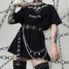 chica.niebla Altpins Profile Picture