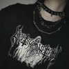 chica.niebla Altpins Profile Picture