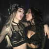 chica.niebla Altpins Profile Picture