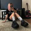 chica.niebla Altpins Profile Picture