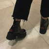 chica.niebla Altpins Profile Picture