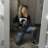 chica.niebla Altpins Profile Picture