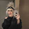 chica.niebla Altpins Profile Picture