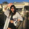 chica.niebla Altpins Profile Picture
