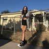 chica.niebla Altpins Profile Picture