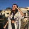 chica.niebla Altpins Profile Picture