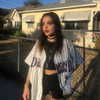 chica.niebla Altpins Profile Picture