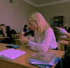 chica.niebla Altpins Profile Picture