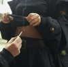chica.niebla Altpins Profile Picture