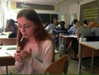 chica.niebla Altpins Profile Picture