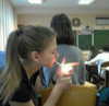 chica.niebla Altpins Profile Picture