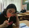 chica.niebla Altpins Profile Picture