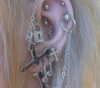 chica.niebla Altpins Profile Picture