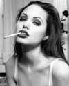 chica.niebla Altpins Profile Picture