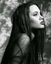 chica.niebla Altpins Profile Picture