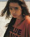 chica.niebla Altpins Profile Picture
