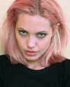 chica.niebla Altpins Profile Picture