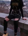 chica.niebla Altpins Profile Picture