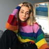 chica.niebla Altpins Profile Picture