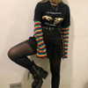 chica.niebla Altpins Profile Picture