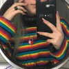 chica.niebla Altpins Profile Picture