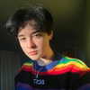 chica.niebla Altpins Profile Picture