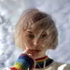 chica.niebla Altpins Profile Picture