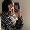 chica.niebla Altpins Profile Picture