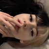 chica.niebla Altpins Profile Picture