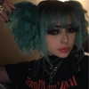 chica.niebla Altpins Profile Picture