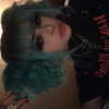 chica.niebla Altpins Profile Picture