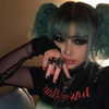 chica.niebla Altpins Profile Picture