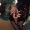 chica.niebla Altpins Profile Picture