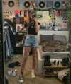 chica.niebla Altpins Profile Picture