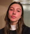 chica.niebla Altpins Profile Picture