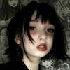 chica.niebla Altpins Profile Picture