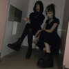 chica.niebla Altpins Profile Picture
