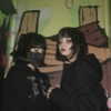 chica.niebla Altpins Profile Picture