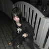 chica.niebla Altpins Profile Picture
