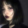 chica.niebla Altpins Profile Picture