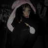 chica.niebla Altpins Profile Picture
