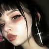 chica.niebla Altpins Profile Picture